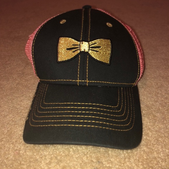 Simply Southern Accessories - SIMPLY SOUTHERN SNAPBACK